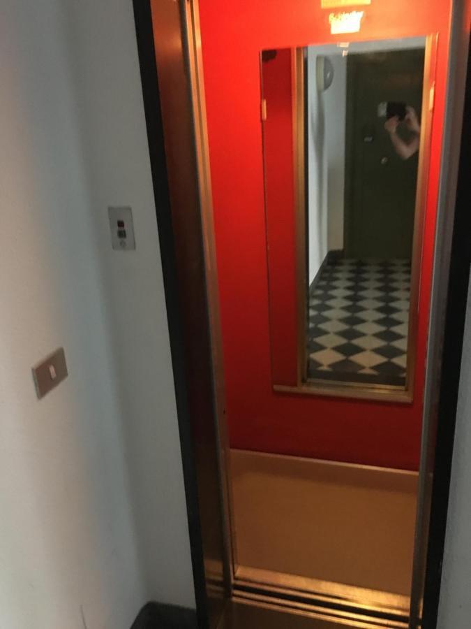 פינאלה ליגורה Appartamenti Di Edo מראה חיצוני תמונה